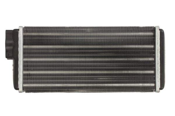 Thermotec Kachelradiateur D6S002TT