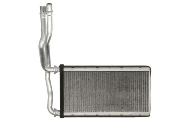 Thermotec Kachelradiateur D6SC003TT