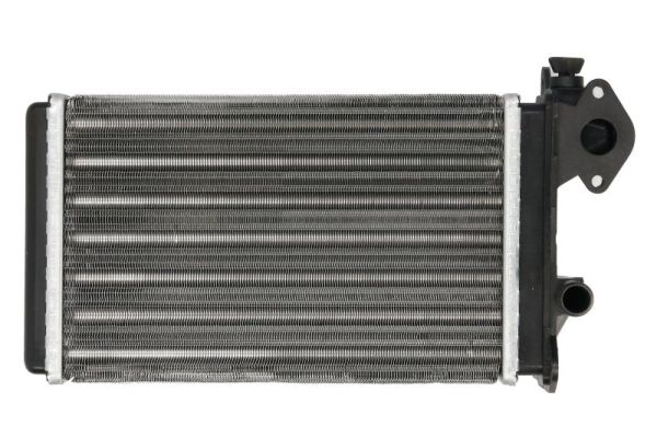 Thermotec Kachelradiateur D6W013TT