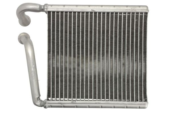 Thermotec Kachelradiateur D6W014TT