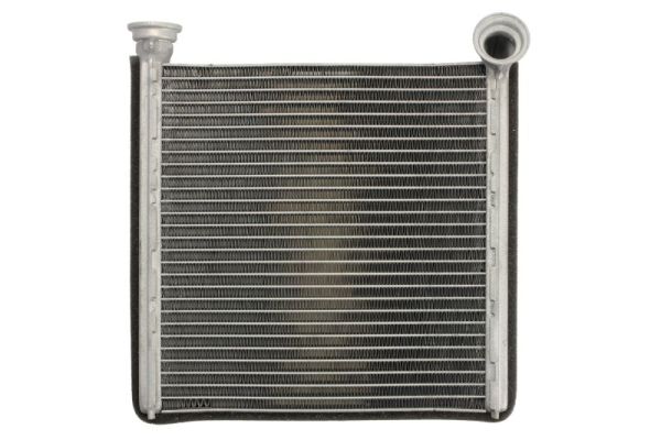 Kachelradiateur Thermotec D6W015TT