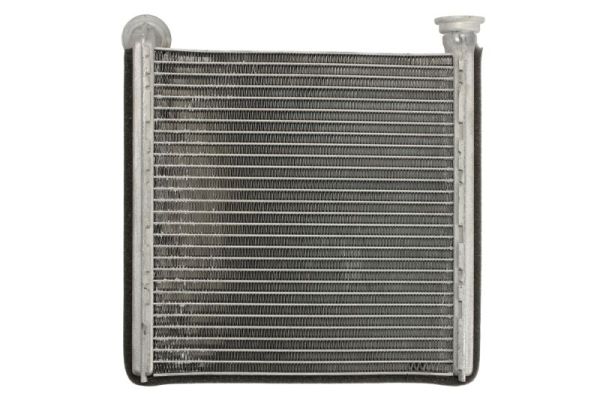 Thermotec Kachelradiateur D6W015TT