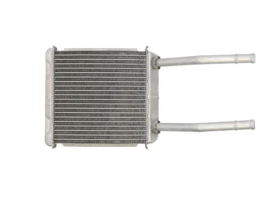 Kachelradiateur Thermotec D6X004TT