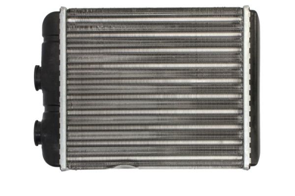 Thermotec Kachelradiateur D6X008TT