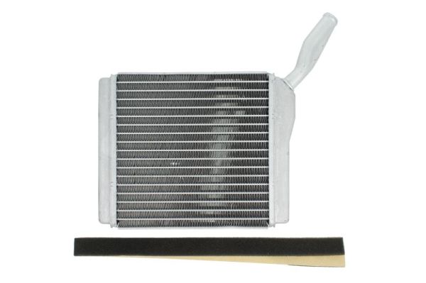 Kachelradiateur Thermotec D6X014TT