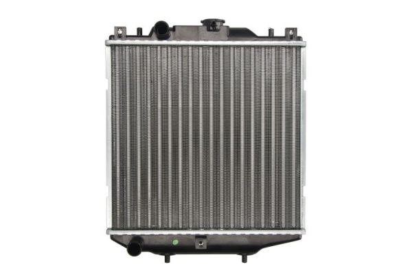 Radiateur Thermotec D70001TT