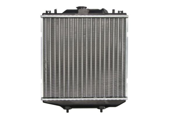 Thermotec Radiateur D70001TT