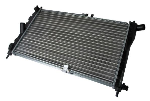 Radiateur Thermotec D70003TT