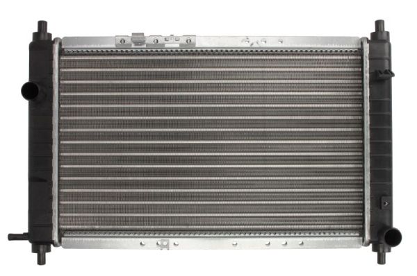 Radiateur Thermotec D70007TT