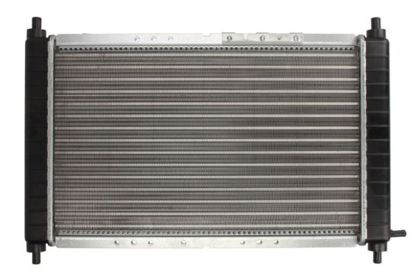 Thermotec Radiateur D70007TT