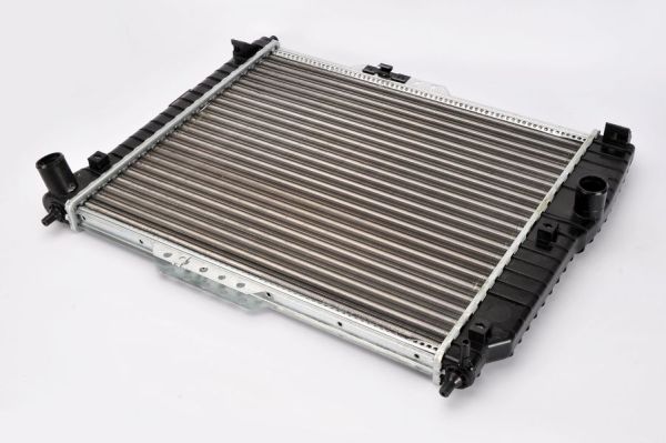 Thermotec Radiateur D70010TT