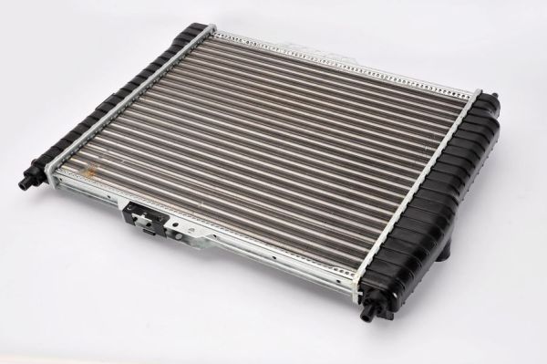 Thermotec Radiateur D70010TT