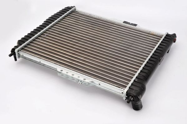 Thermotec Radiateur D70010TT