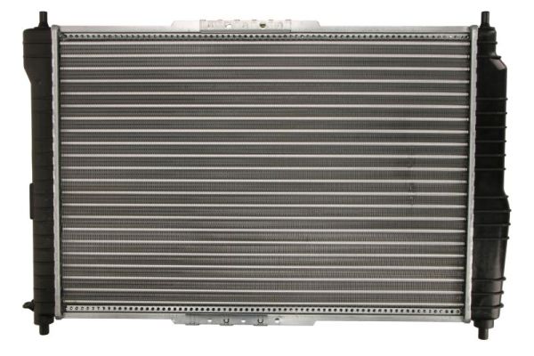 Thermotec Radiateur D70011TT