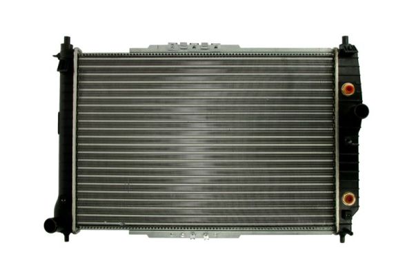 Thermotec Radiateur D70012TT