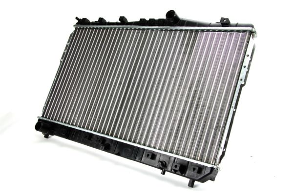 Radiateur Thermotec D70013TT