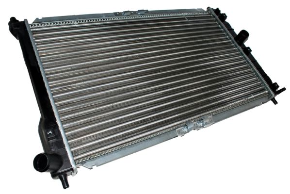 Radiateur Thermotec D70018TT