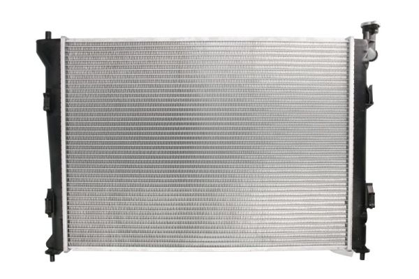 Thermotec Radiateur D70301TT
