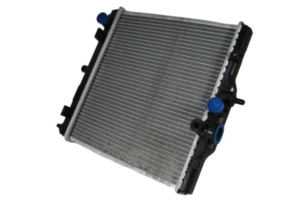 Radiateur Thermotec D70303TT