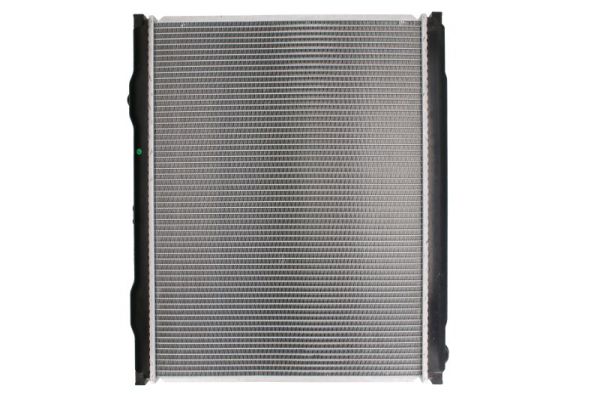 Thermotec Radiateur D70305TT