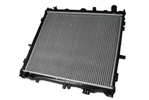 Radiateur Thermotec D70306TT