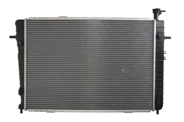 Thermotec Radiateur D70308TT