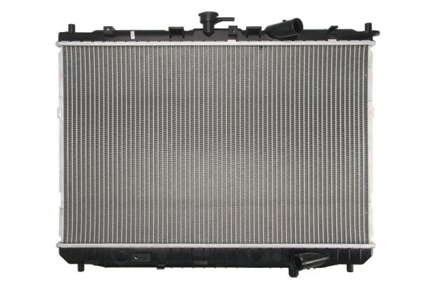 Radiateur Thermotec D70310TT