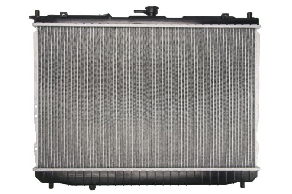 Thermotec Radiateur D70310TT