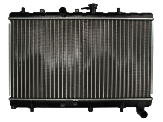 Radiateur Thermotec D70311TT