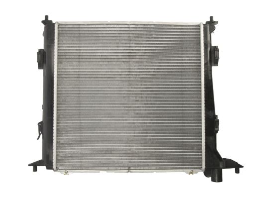 Thermotec Radiateur D70312TT