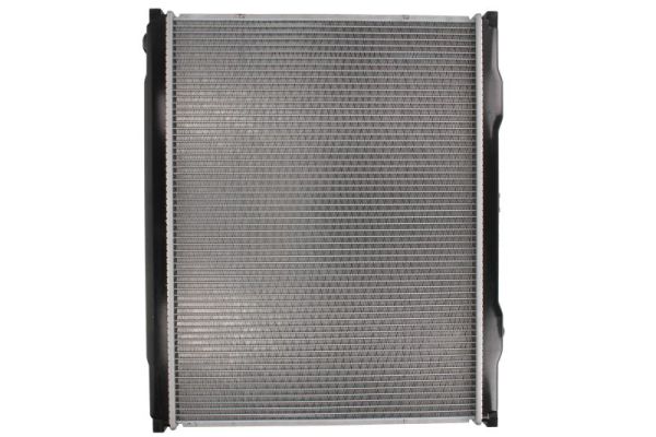 Thermotec Radiateur D70314TT