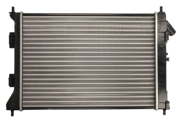 Thermotec Radiateur D70317TT