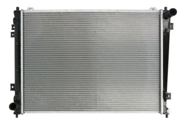 Radiateur Thermotec D70319TT