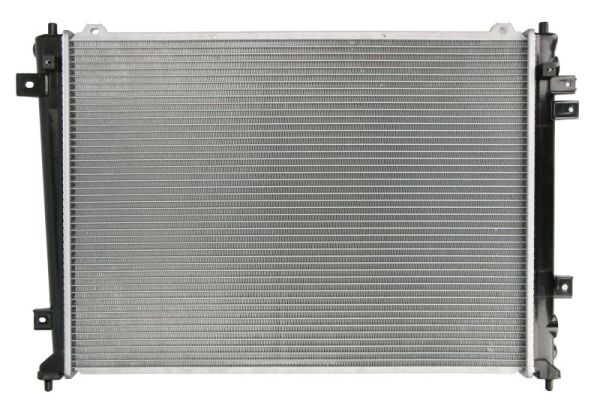 Thermotec Radiateur D70319TT
