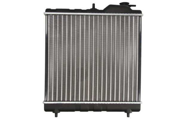 Thermotec Radiateur D70502TT