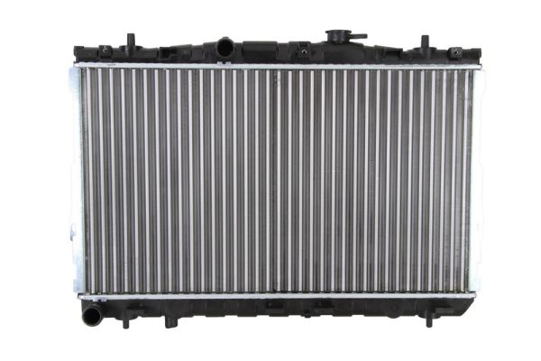 Radiateur Thermotec D70510TT