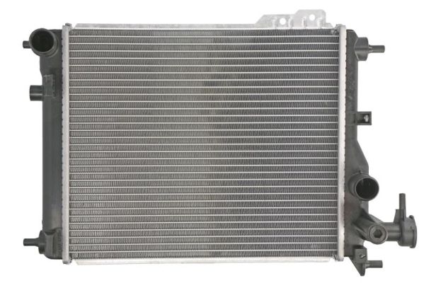 Radiateur Thermotec D70513TT