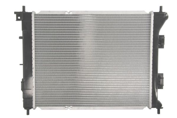 Thermotec Radiateur D70514TT