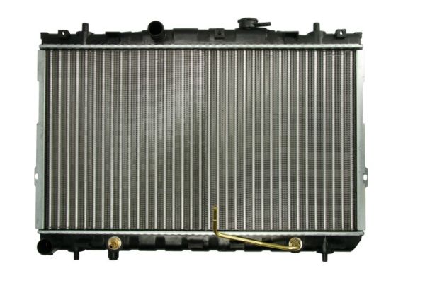Thermotec Radiateur D70517TT