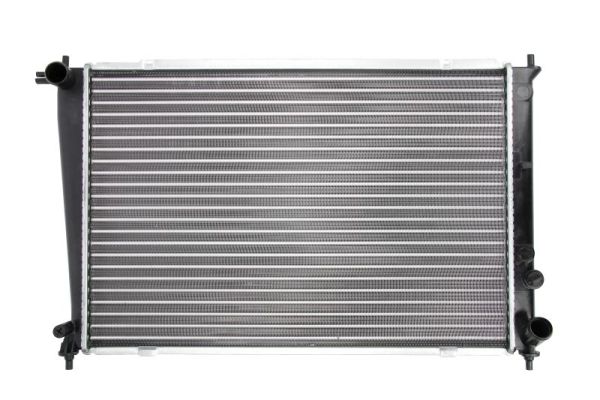 Radiateur Thermotec D70519TT