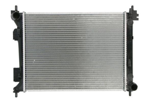 Radiateur Thermotec D70524TT