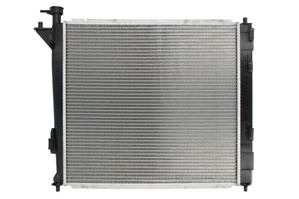 Thermotec Radiateur D70525TT