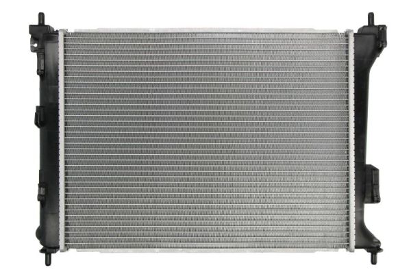 Thermotec Radiateur D70526TT