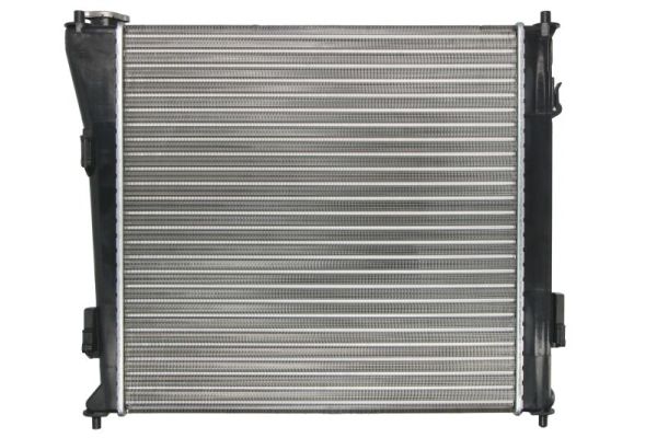 Thermotec Radiateur D70527TT