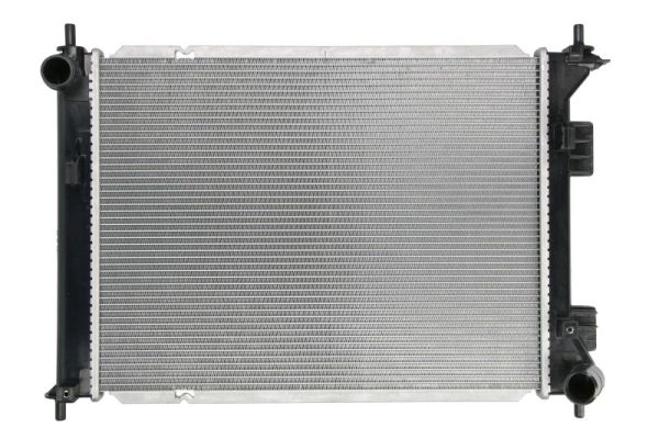 Radiateur Thermotec D70529TT