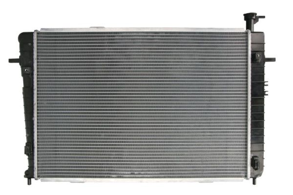 Thermotec Radiateur D70531TT