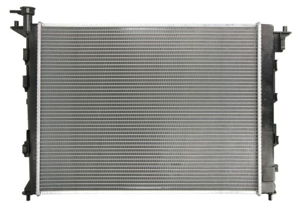 Thermotec Radiateur D70532TT
