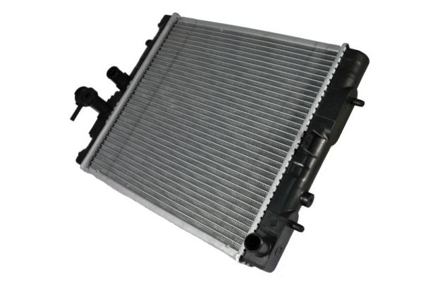 Radiateur Thermotec D71001TT