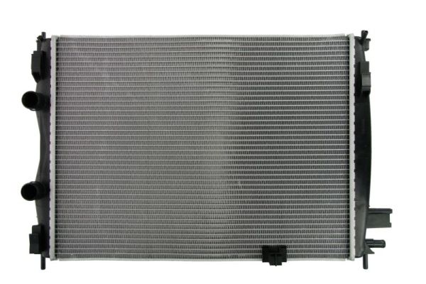 Radiateur Thermotec D71006TT