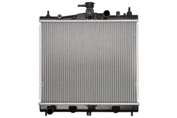 Radiateur Thermotec D71011TT